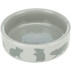 Trixie Ceramic Bowl - миска керамическая