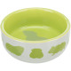 Trixie Ceramic Bowl - миска керамическая