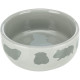 Trixie Ceramic Bowl - миска керамическая