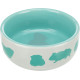 Trixie Ceramic Bowl - миска керамическая