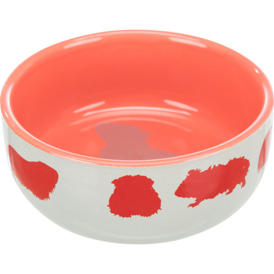 Trixie Ceramic Bowl - миска керамическая