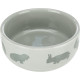 Trixie Ceramic Bowl - миска керамічна