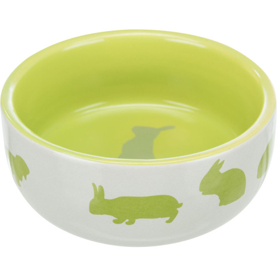Trixie Ceramic Bowl - миска керамічна