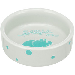 Trixie Ceramic Bowl - миска керамічна