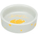 Trixie Ceramic Bowl - миска керамическая