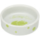 Trixie Ceramic Bowl - миска керамическая
