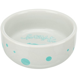 Trixie Ceramic Bowl - миска керамічна