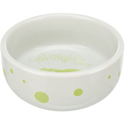 Trixie Ceramic Bowl - миска керамічна