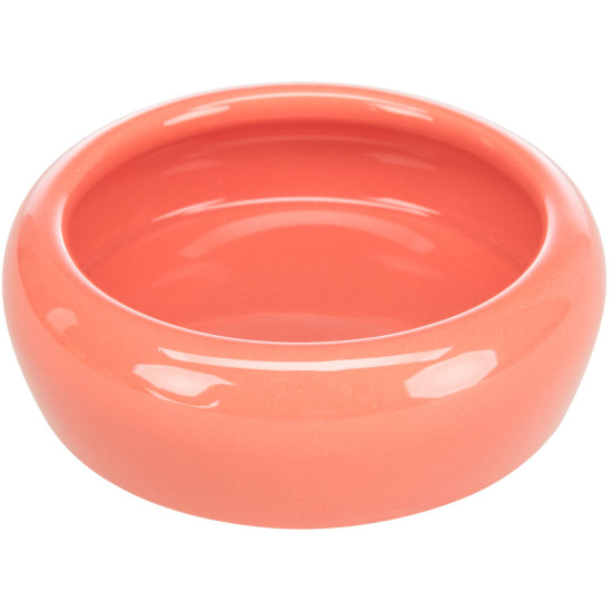 Trixie Ceramic Bowl - миска керамическая