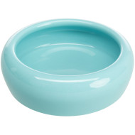 Trixie Ceramic Bowl - миска керамическая