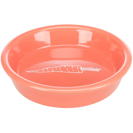 Trixie Ceramic Bowl - миска керамическая