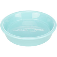 Trixie Ceramic Bowl - миска керамическая