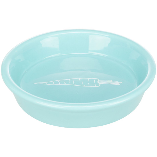 Trixie Ceramic Bowl - миска керамическая