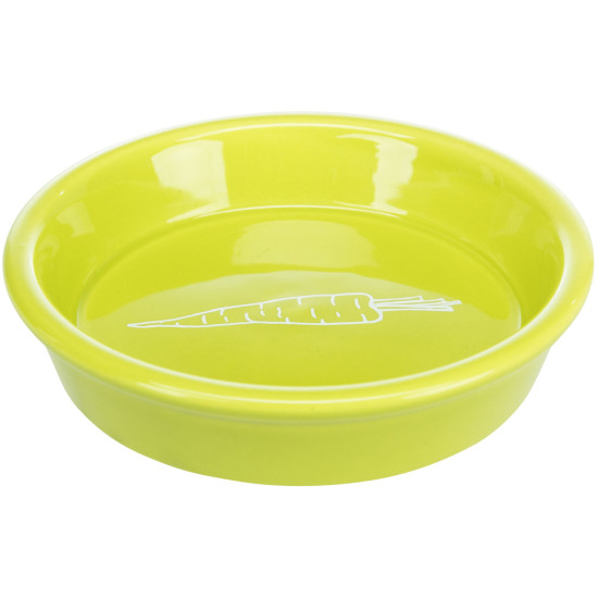 Trixie Ceramic Bowl - миска керамическая