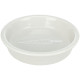 Trixie Ceramic Bowl - миска керамическая