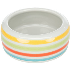 Trixie Ceramic Bowl - миска керамічна