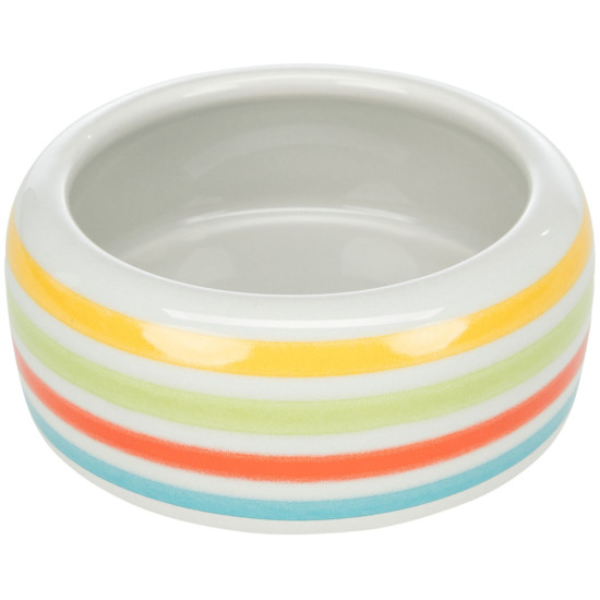 Trixie Ceramic Bowl - миска керамічна