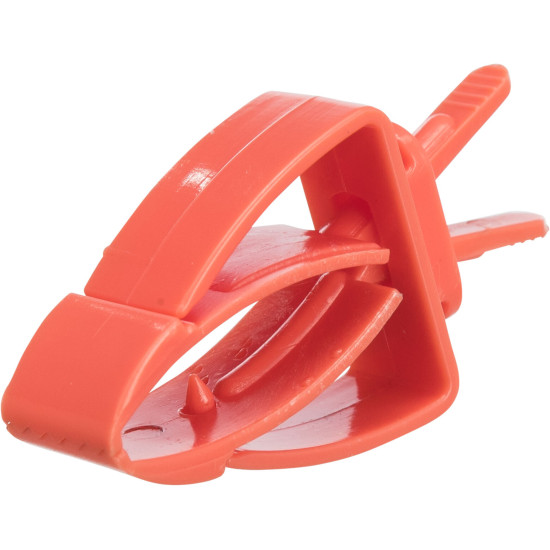 Trixie Universal Holder Set - держатель пластиковый