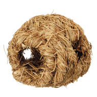 Trixie Grass Nest - домик-гнездо для грызунов