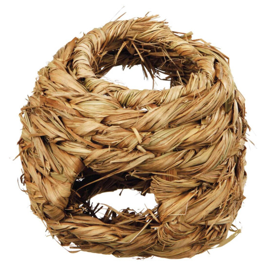 Trixie Grass Nest - домик-гнездо для грызунов