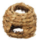 Trixie Grass Nest - домик-гнездо для грызунов
