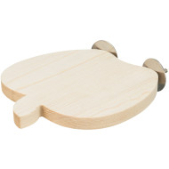 Trixie Shelter and Platform - платформа