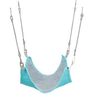 Trixie Hammock - гамак