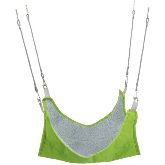 Trixie Hammock - гамак