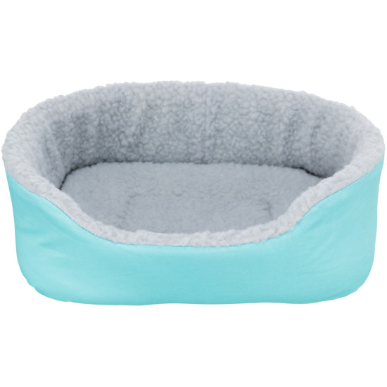 Trixie Cuddly Bed - лежанка для гризунів