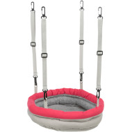 Trixie Cuddly Bed - гамак