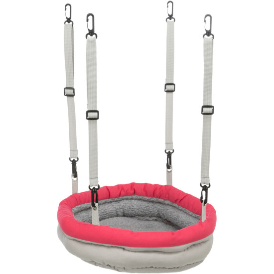 Trixie Cuddly Bed - гамак