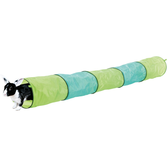 Trixie Playing Tunnel - туннель для кроликов