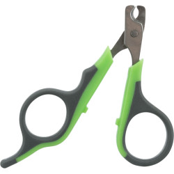 Trixie Claw Scissors - когтерез