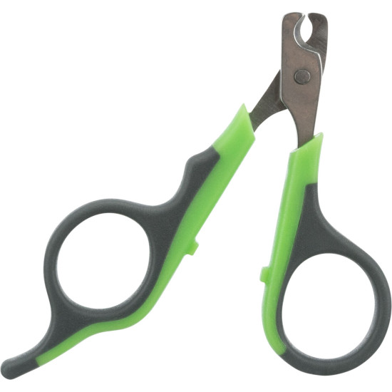Trixie Claw Scissors - кігтеріз