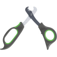 Trixie Claw Scissors - когтерез