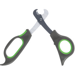 Trixie Claw Scissors - когтерез