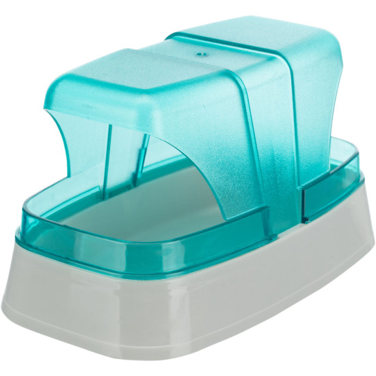 Trixie Sand Bath - купалка для мелких грызунов