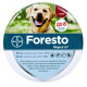 Foresto (Форесто) - нашийник від бліх і кліщів для котів і собак