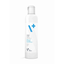 VetExpert Beauty & Care Shampoo - шампунь для котів і собак з чутливою шкірою