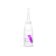 VetExpert Ear Cleanser - тоник для ухода за ушами у кошек и собак
