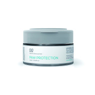 VetExpert Paw Protection - мазь для защиты подушечек лап