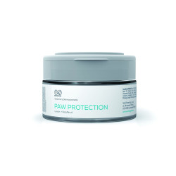 VetExpert Paw Protection - мазь для защиты подушечек лап