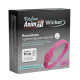 AnimAll VetLine Wicker (Энимал) - ошейник от блох и клещей для кошек и собак