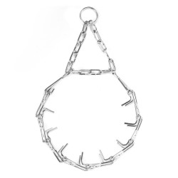 Collar - нашийник для собак суровий
