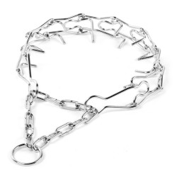 Collar - нашийник для собак суровий