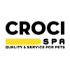 Croci