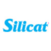Silicat
