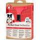 8in1 Perfect Coat DeShedder- дешеддер для вычёсывания собак