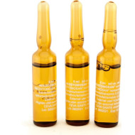 Neostomosan (Неостомозан) - средство для обработки кошек и собак, а также помещения от эктопаразитов