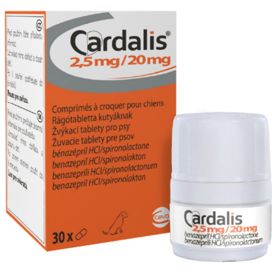 Санодерм - препарат для лікування дерматозів